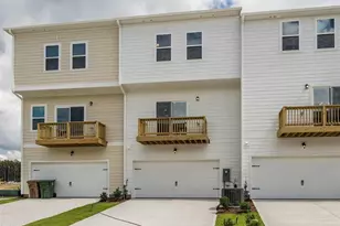 4035 Mahal Ave, Cary, NC 27519 - Photo 21