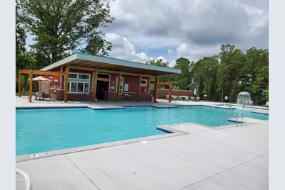 4035 Mahal Avenue, Cary, NC 27519 - Photo 23