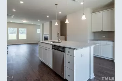 4035 Mahal Avenue, Cary, NC 27519 - Photo 9