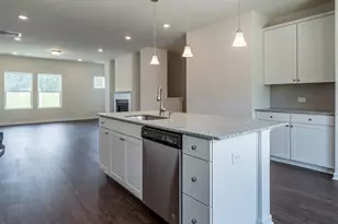 4035 Mahal Ave, Cary, NC 27519 - Photo 9