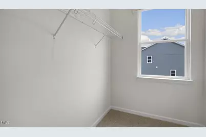 732 Dorset Stream Drive, Fuquay Varina, NC 27526 - Photo 29