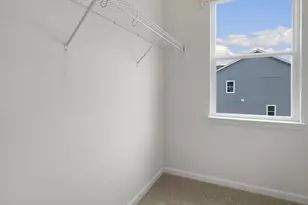 732 Dorset Strm Dr, Fuquay Varina, NC 27526 - Photo 29