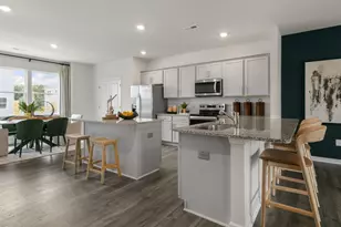 732 Dorset Strm Dr, Fuquay Varina, NC 27526 - Photo 11