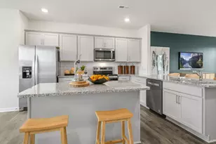 732 Dorset Strm Dr, Fuquay Varina, NC 27526 - Photo 9