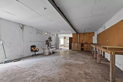 1823 E Geer Street, Durham, NC 27704 - Photo 49