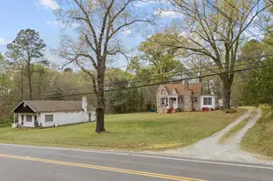 1823 E Geer St, Durham, NC 27704 - Photo 9