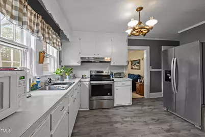 1823 E Geer Street, Durham, NC 27704 - Photo 37