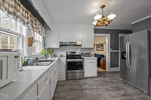 1823 E Geer St, Durham, NC 27704 - Photo 37