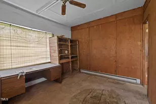 1823 E Geer St, Durham, NC 27704 - Photo 55