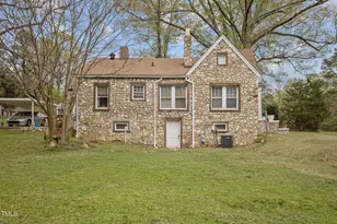 1823 E Geer St, Durham, NC 27704 - Photo 15