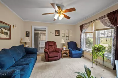 1823 E Geer Street, Durham, NC 27704 - Photo 33