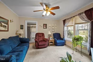 1823 E Geer St, Durham, NC 27704 - Photo 33