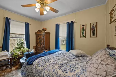 1823 E Geer Street, Durham, NC 27704 - Photo 31