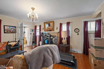 1823 E Geer Street, Durham, NC 27704 - Photo 23