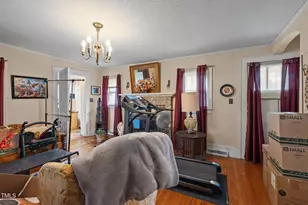 1823 E Geer St, Durham, NC 27704 - Photo 23