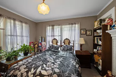 1823 E Geer Street, Durham, NC 27704 - Photo 27