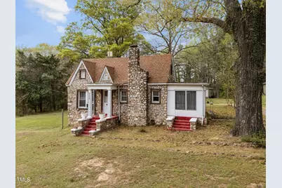 1823 E Geer Street, Durham, NC 27704 - Photo 3