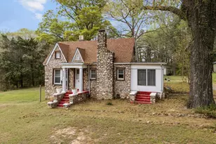 1823 E Geer St, Durham, NC 27704 - Photo 3