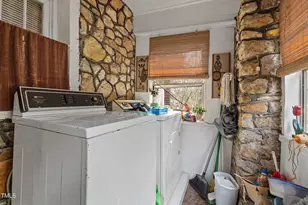 1823 E Geer St, Durham, NC 27704 - Photo 41