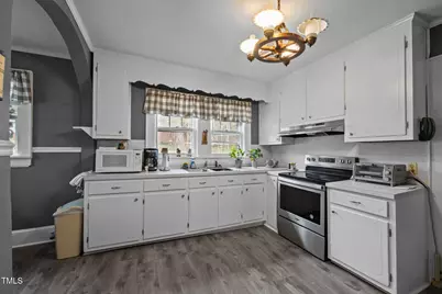 1823 E Geer Street, Durham, NC 27704 - Photo 37