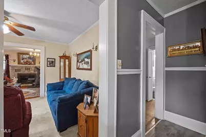 1823 E Geer Street, Durham, NC 27704 - Photo 39