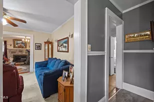 1823 E Geer St, Durham, NC 27704 - Photo 39