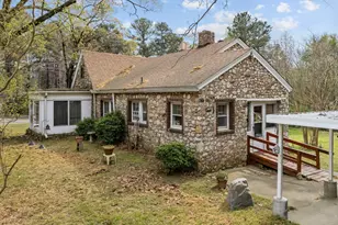 1823 E Geer St, Durham, NC 27704 - Photo 9