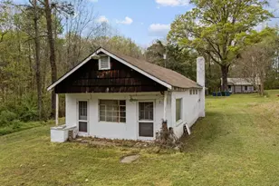 1823 E Geer St, Durham, NC 27704 - Photo 5