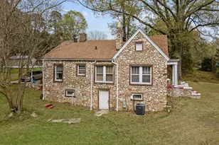 1823 E Geer St, Durham, NC 27704 - Photo 7