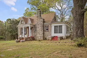 1823 E Geer St, Durham, NC 27704 - Photo 13