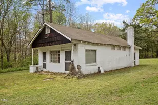 1823 E Geer St, Durham, NC 27704 - Photo 47