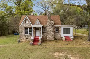 1823 E Geer St, Durham, NC 27704 - Photo 3