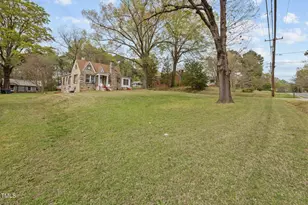1823 E Geer St, Durham, NC 27704 - Photo 21