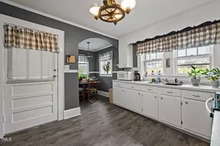 1823 E Geer St, Durham, NC 27704 - Photo 35