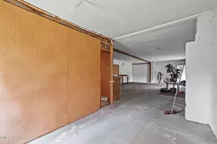 1823 E Geer St, Durham, NC 27704 - Photo 53