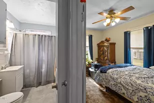 1823 E Geer St, Durham, NC 27704 - Photo 29