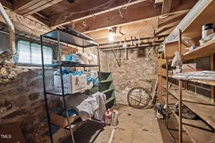 1823 E Geer St, Durham, NC 27704 - Photo 43