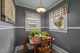 1823 E Geer St, Durham, NC 27704 - Photo 39