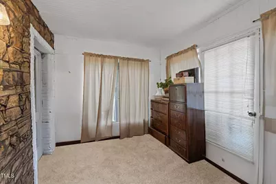 1823 E Geer Street, Durham, NC 27704 - Photo 25