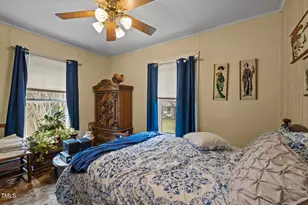 1823 E Geer St, Durham, NC 27704 - Photo 31