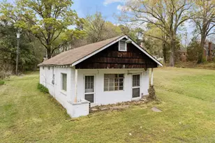 1823 E Geer St, Durham, NC 27704 - Photo 45