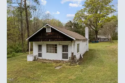 1823 E Geer Street, Durham, NC 27704 - Photo 5