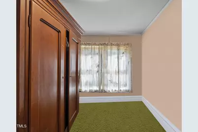 1823 E Geer Street, Durham, NC 27704 - Photo 27