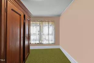 1823 E Geer St, Durham, NC 27704 - Photo 27