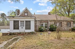 1823 E Geer St, Durham, NC 27704 - Photo 19