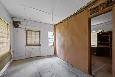 1823 E Geer Street, Durham, NC 27704 - Photo 51