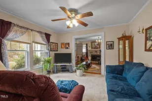 1823 E Geer St, Durham, NC 27704 - Photo 35