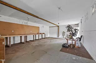 1823 E Geer St, Durham, NC 27704 - Photo 51