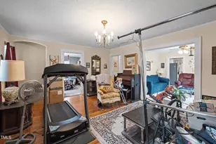 1823 E Geer St, Durham, NC 27704 - Photo 25