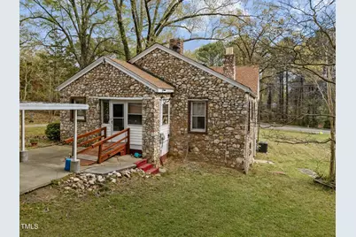 1823 E Geer Street, Durham, NC 27704 - Photo 7